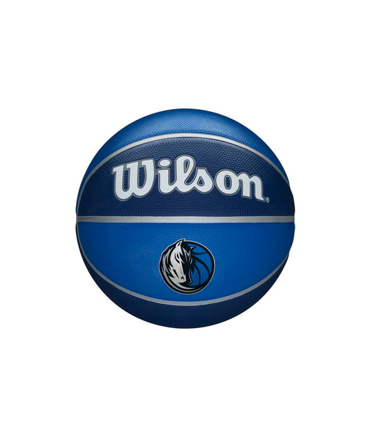 NBA Tribute: Golden State Warriors